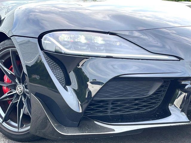 SUPRA