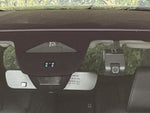 ZR-V e:HEV