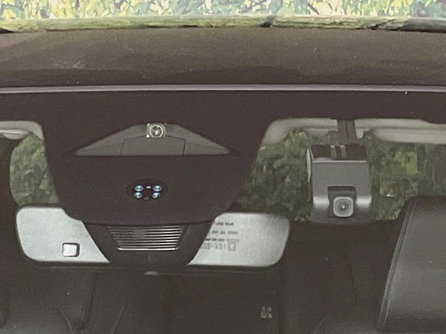 ZR-V e:HEV