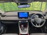 RAV4 4WD