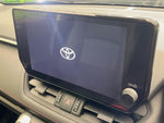 RAV4 4WD