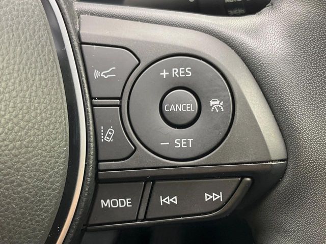 RAV4 4WD