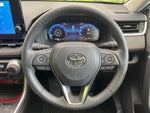 RAV4 4WD