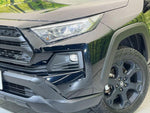 RAV4 4WD