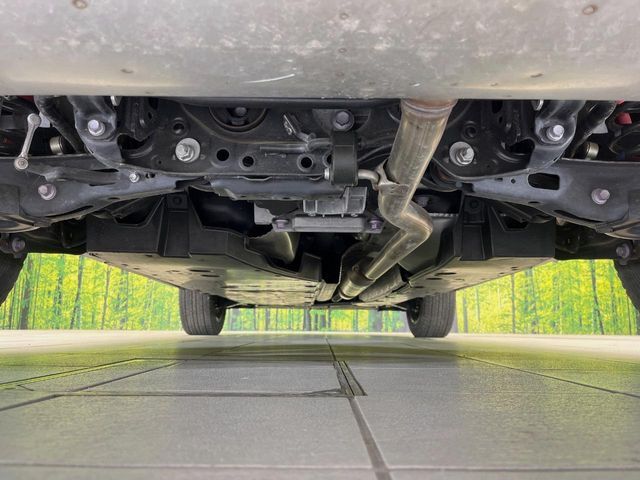RAV4 4WD