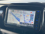 HILUX 4WD