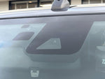 HILUX 4WD