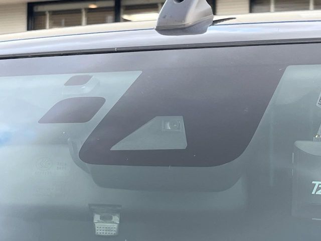 HILUX 4WD