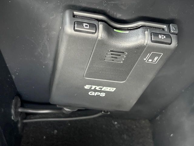 HILUX 4WD