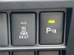 HILUX 4WD