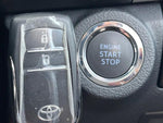 HILUX 4WD