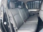 HILUX 4WD