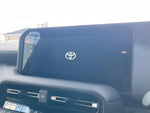LANDCRUISER 250