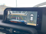 LANDCRUISER 250