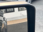 LANDCRUISER 250