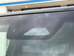 LANDCRUISER 250