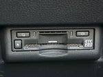 LANDCRUISER 250