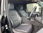 LANDCRUISER 250