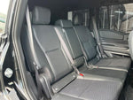 LANDCRUISER 250