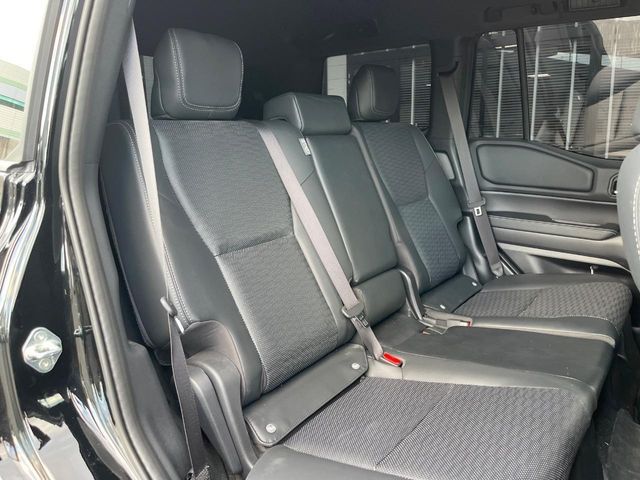 LANDCRUISER 250