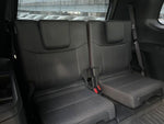 LANDCRUISER 250