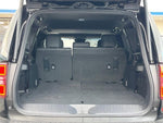 LANDCRUISER 250