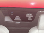 ATENZA Wagon 4WD