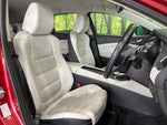 ATENZA Wagon 4WD