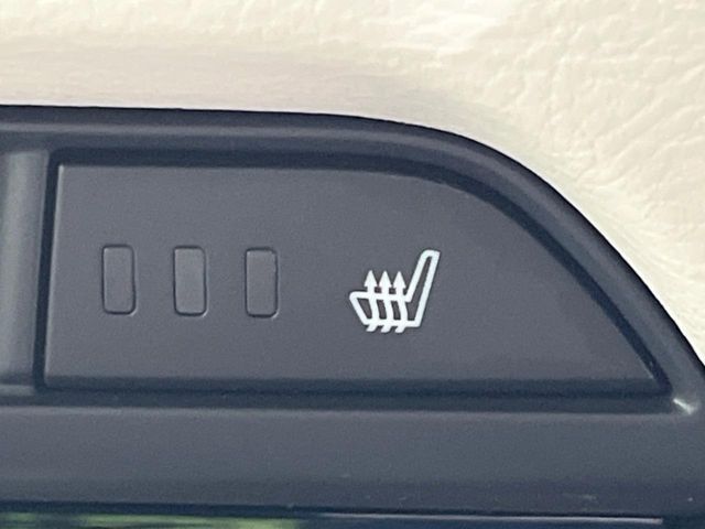 ATENZA Wagon 4WD