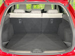 ATENZA Wagon 4WD