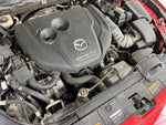 ATENZA Wagon 4WD