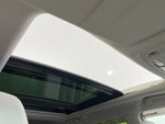 X-TRAIL HYBRID 4WD