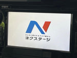X-TRAIL HYBRID 4WD