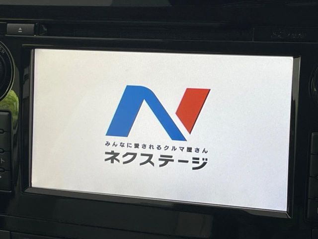X-TRAIL HYBRID 4WD