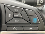 X-TRAIL HYBRID 4WD