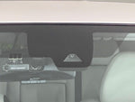 X-TRAIL HYBRID 4WD