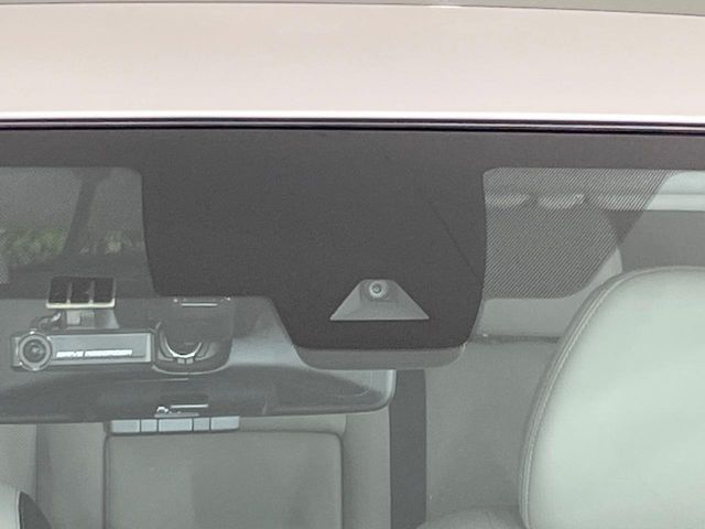 X-TRAIL HYBRID 4WD