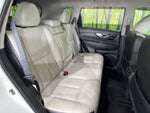 X-TRAIL HYBRID 4WD