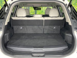 X-TRAIL HYBRID 4WD