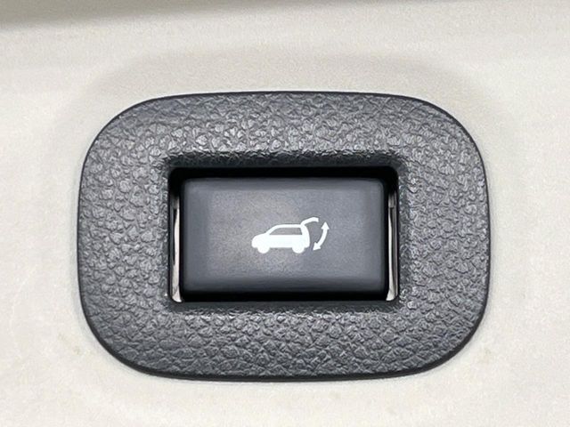 X-TRAIL HYBRID 4WD