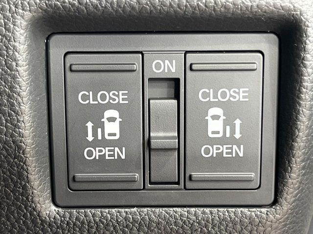 N BOX