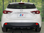 AXELA SPORTS