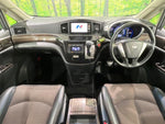 ELGRAND  4WD