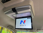 ELGRAND  4WD