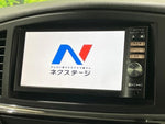 ELGRAND  4WD