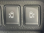 ELGRAND  4WD