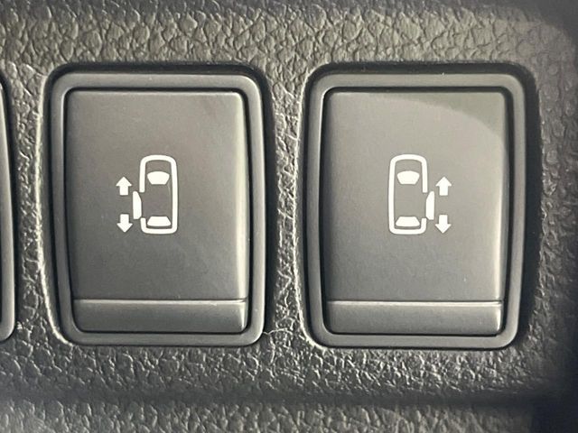 ELGRAND  4WD