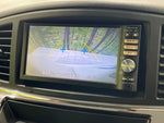 ELGRAND  4WD