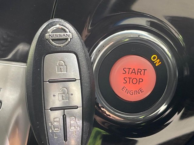 ELGRAND  4WD