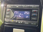 ELGRAND  4WD
